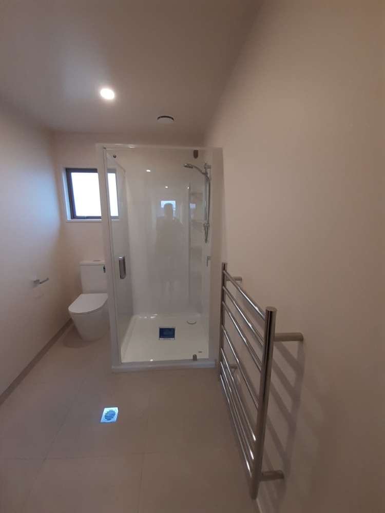 395 Selwyn Street 1380_14