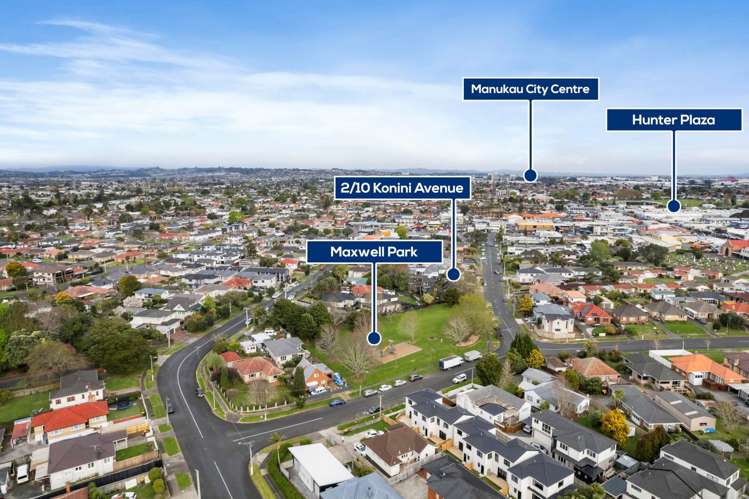 2/10 Konini Avenue Papatoetoe_15