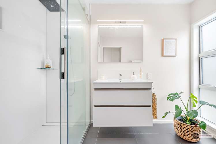 44 Harbour View Road Harbour View_14