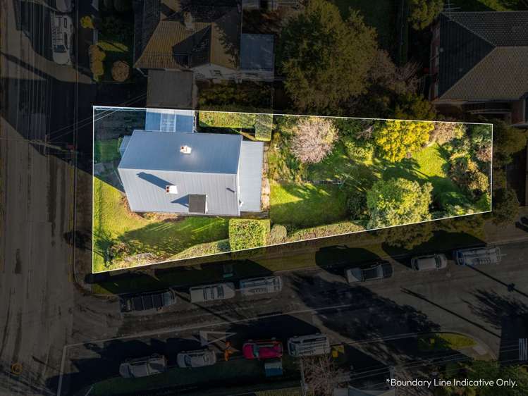 649 Highgate Maori Hill_32