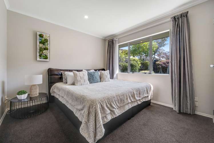 8 Deerfield Place Flat Bush_18