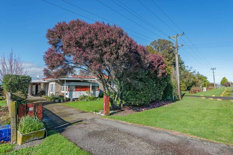 12 Lawton Road_0