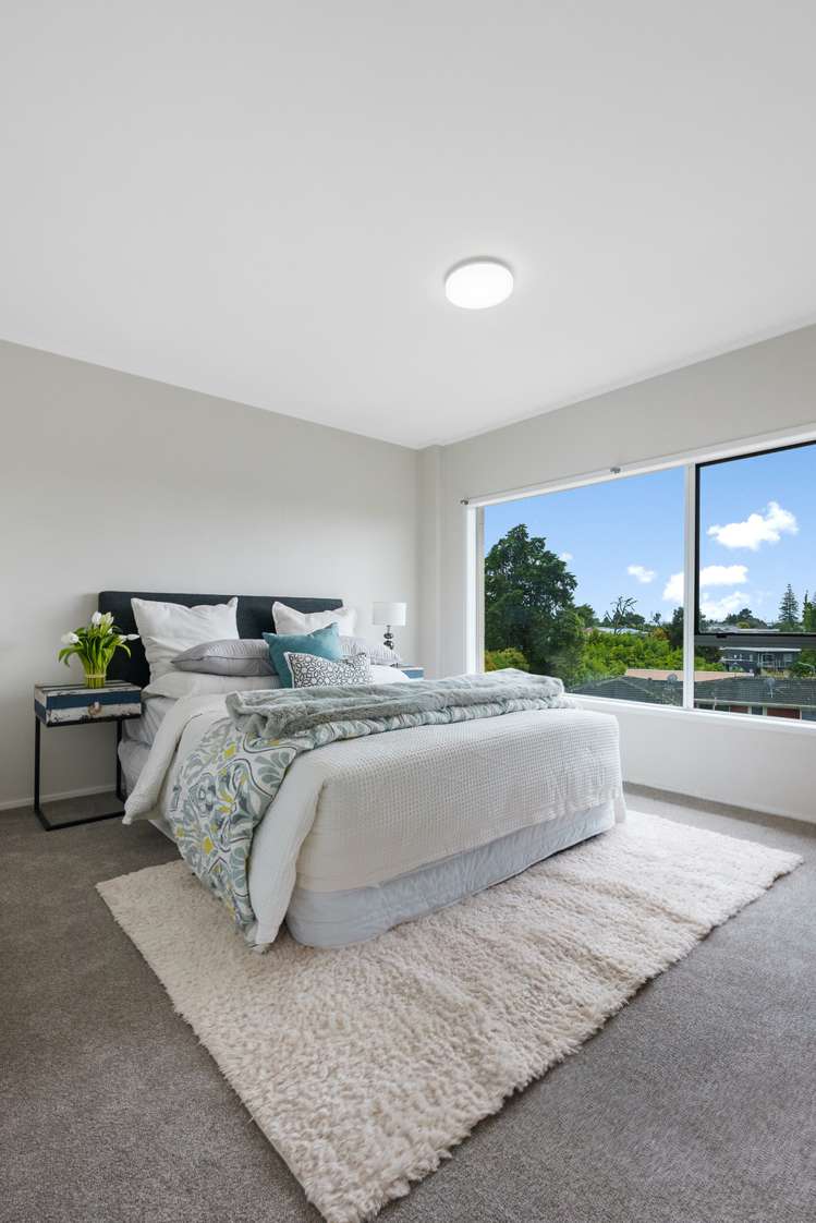 2/24 Copley Street New Lynn_10