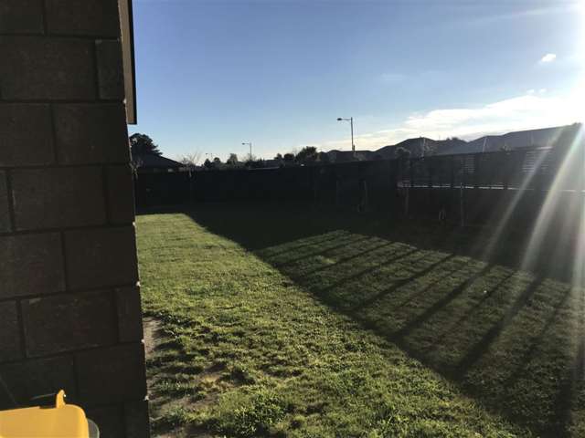 87 Lowes Road Rolleston_2