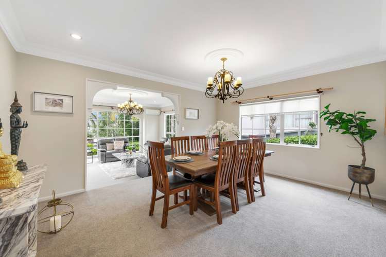 10 Kilkenny Drive Dannemora_5