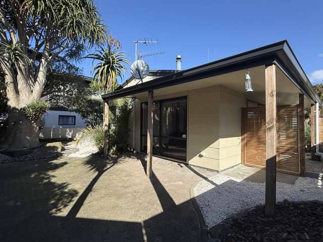 93A Simpson Road Papamoa_3