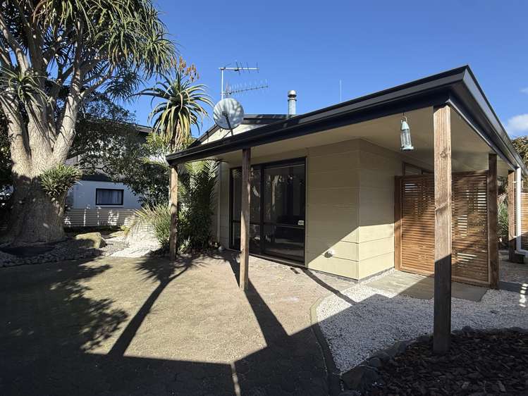 93A Simpson Road Papamoa_3