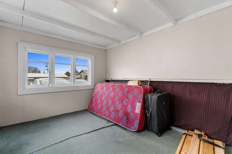 1/463 Mangapiko Street Te Awamutu_17