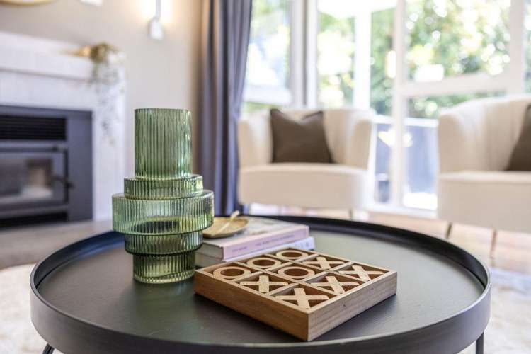 34 Brassey Road Saint Johns Hill_5