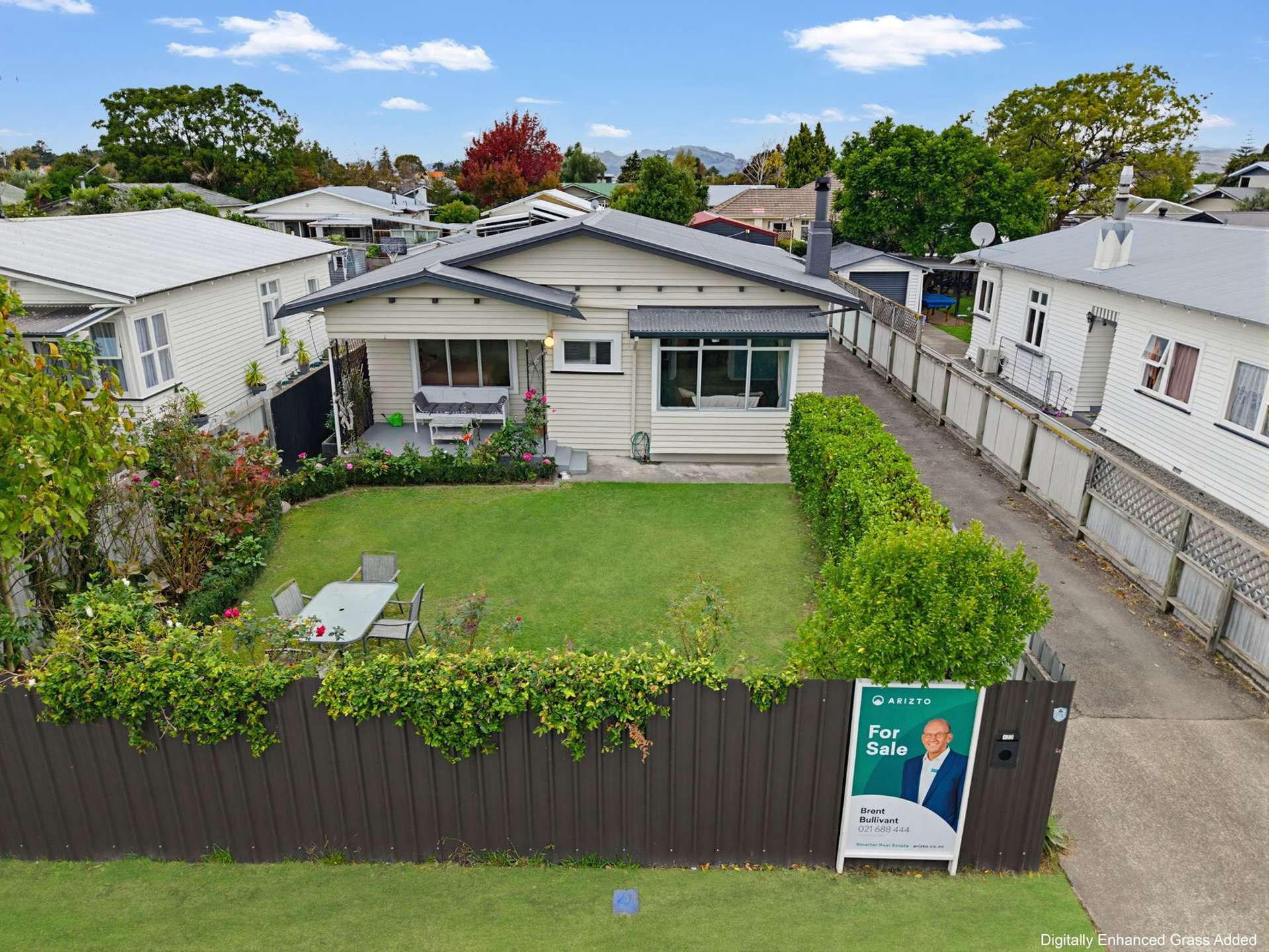 423 Brunswick Street Saint Leonards_0