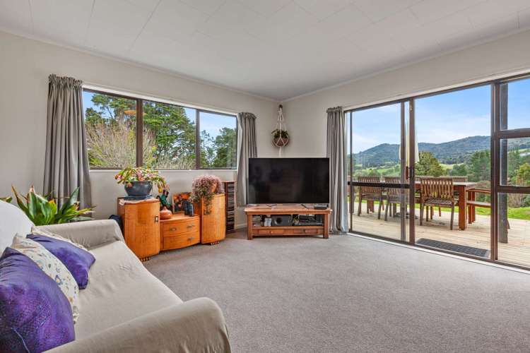 3744 State Highway 10 Kaeo_10