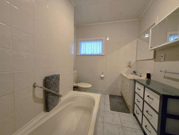 9 Earl Street Dargaville_14