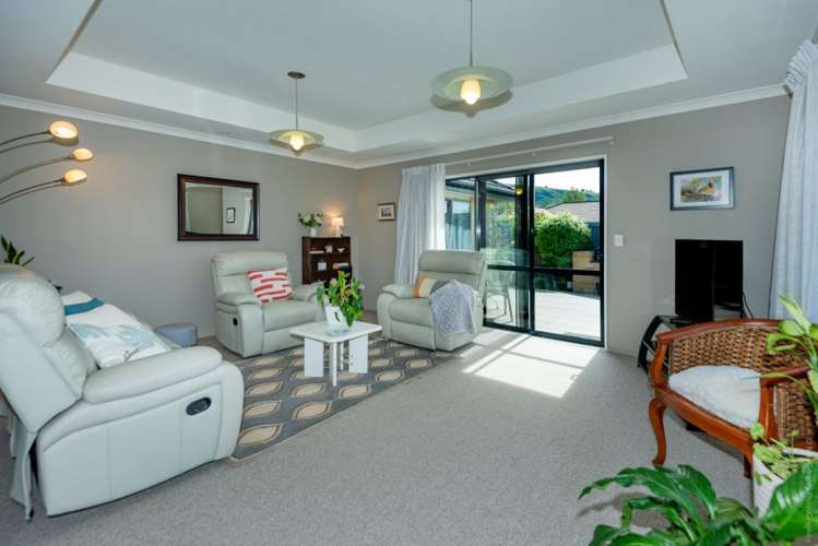 7 Fredrica Lane Heathcote Valley_11