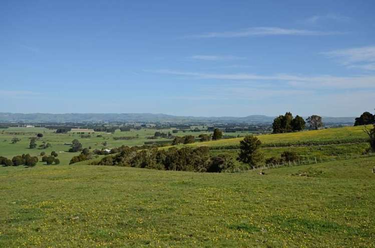 106 Chester Park Road Carterton_9