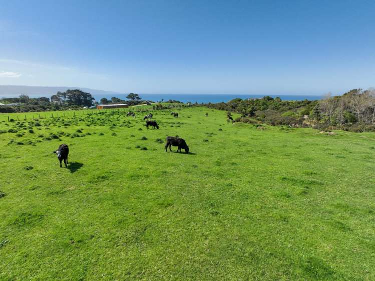Lots 100 and 201 Waihinahina Way Māhia_7