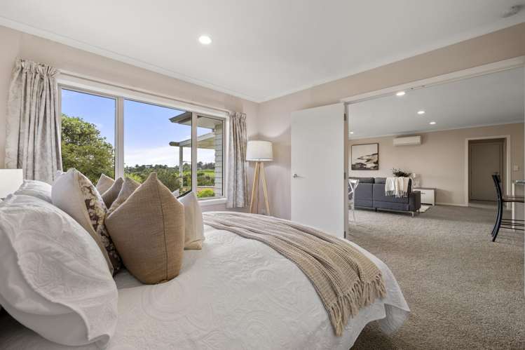 12 Mahana Place Raglan_28