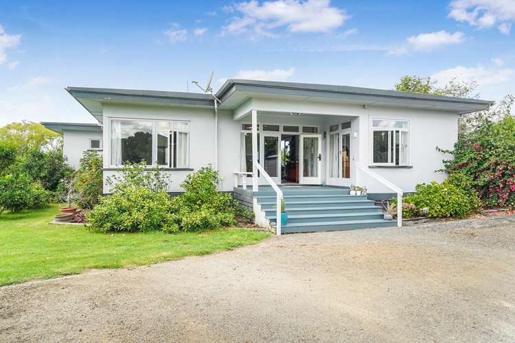 22 Te Putu Street Taupiri_1