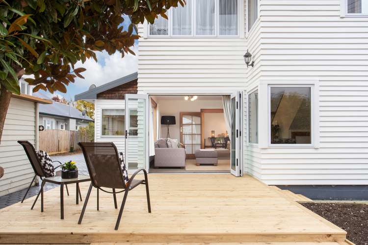 123 Francis Avenue Mairehau_18