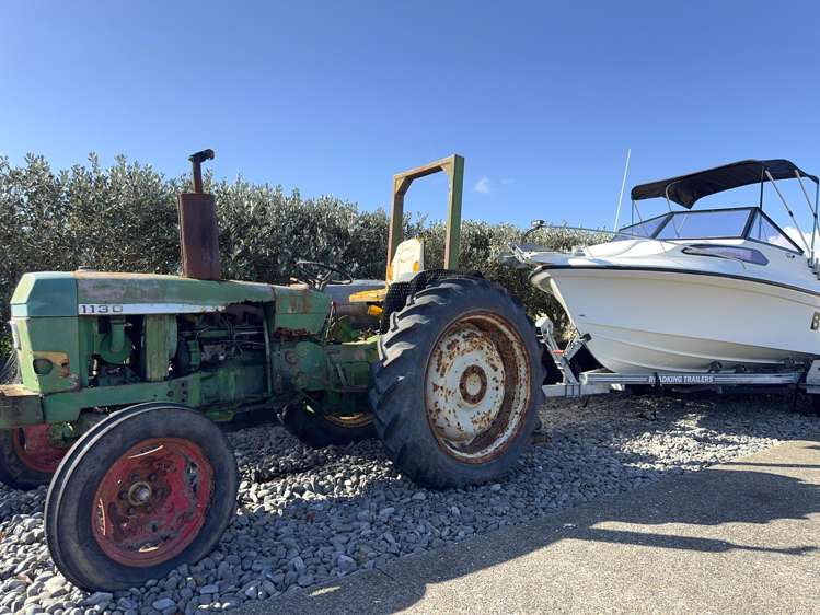 82 Omana Avenue Shelly Beach_34