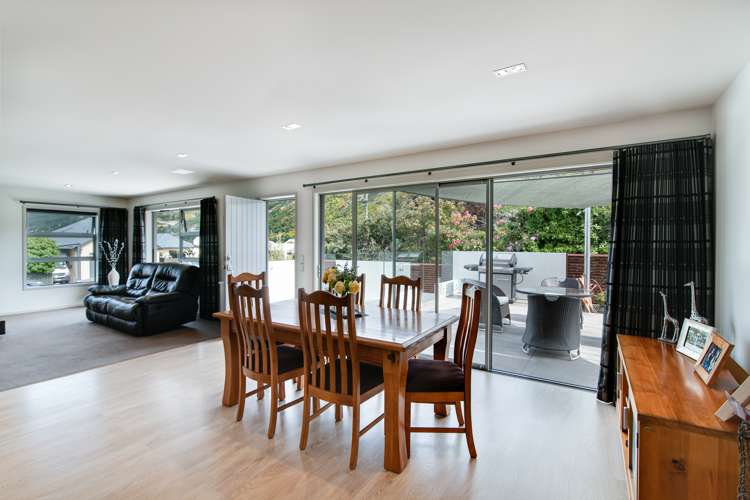 28 Mcbride Street Frankton_6