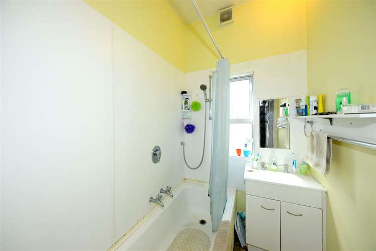 26 Newcastle Street Phillipstown_14