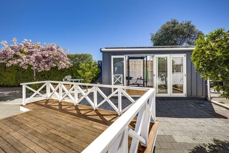 1 Heaphy Street Taradale_24