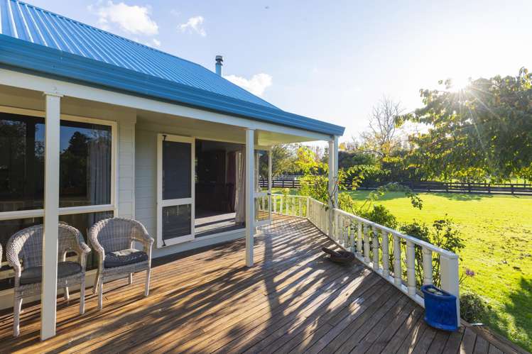 19 Kemp Road Matawhero_19
