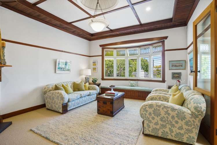 32 Ardmore Road Ponsonby_3