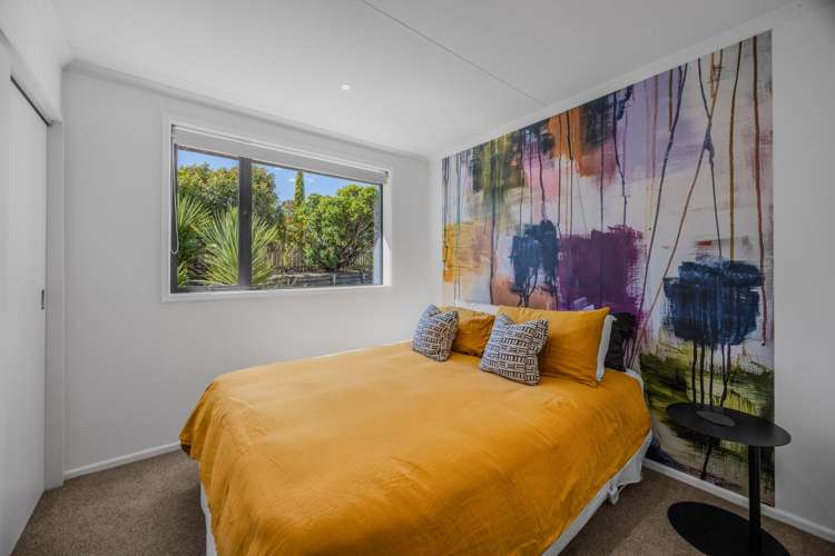 13 Aeolus Place Wanaka_19