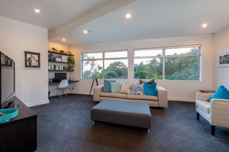 37a Eastcliffe Road Castor Bay_10