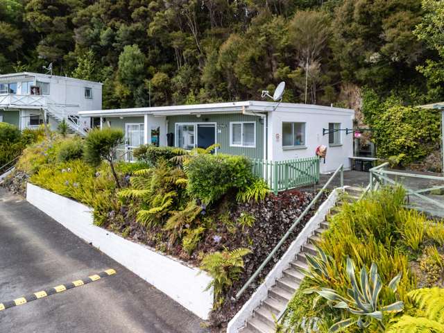 14/58 School Road Paihia_3