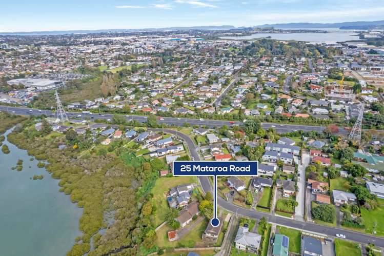 25 Mataroa Road Mount Wellington_5