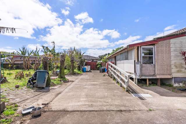 63a Frank Grey Place Otahuhu_3
