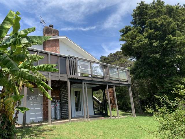 1/26 Coroglen Avenue Birkenhead_1