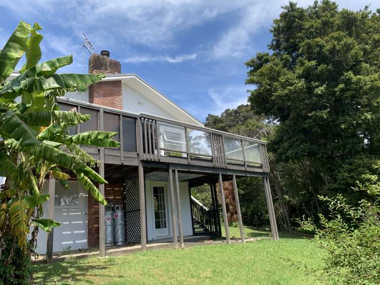 1/26 Coroglen Avenue Birkenhead_1