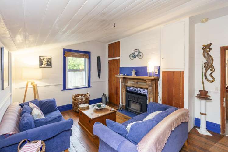 1/83 Nayland Street Sumner_2