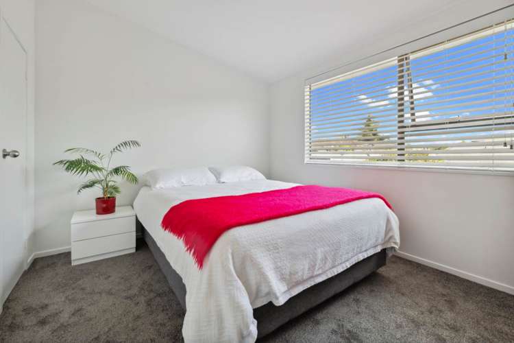 1/47 Hattaway Avenue Bucklands Beach_8