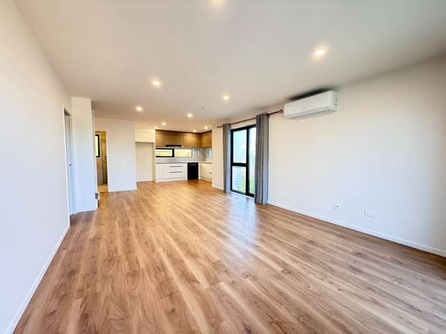 3b Rosina Place Pakuranga_3