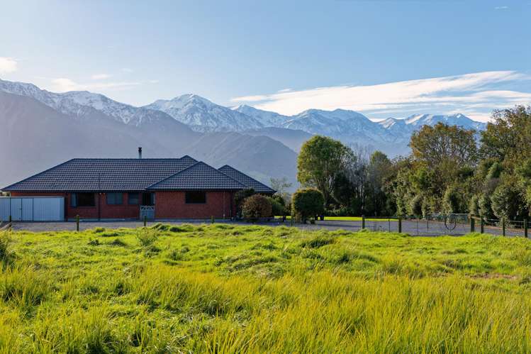 56 Hawthorne Road Kaikoura_35