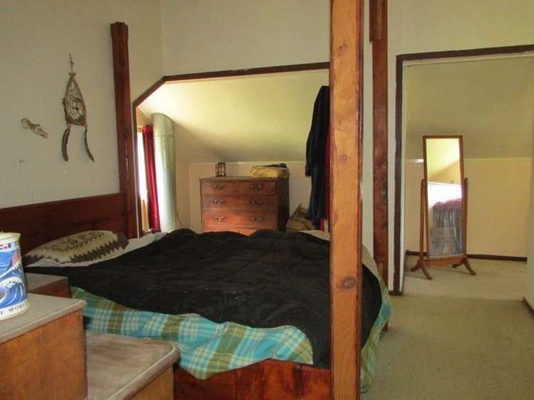 124 Victoria Street Whakatete Bay_17