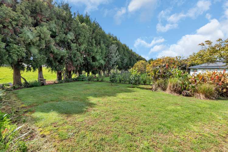 19 Corsair Drive Maungatapere_36