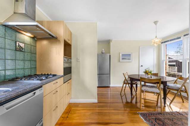 4 Inglewood Street Wai O Taiki Bay_4