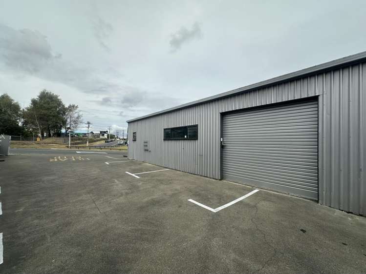 1/76 Miro Street Tauhara_11