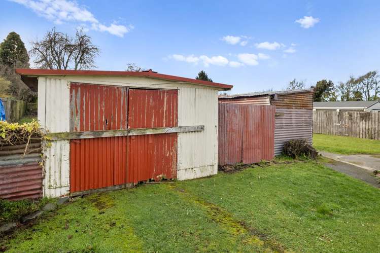 113 Rolleston Street Rakaia_10