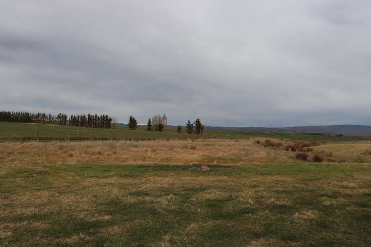 504 Lauder Road Omakau_14