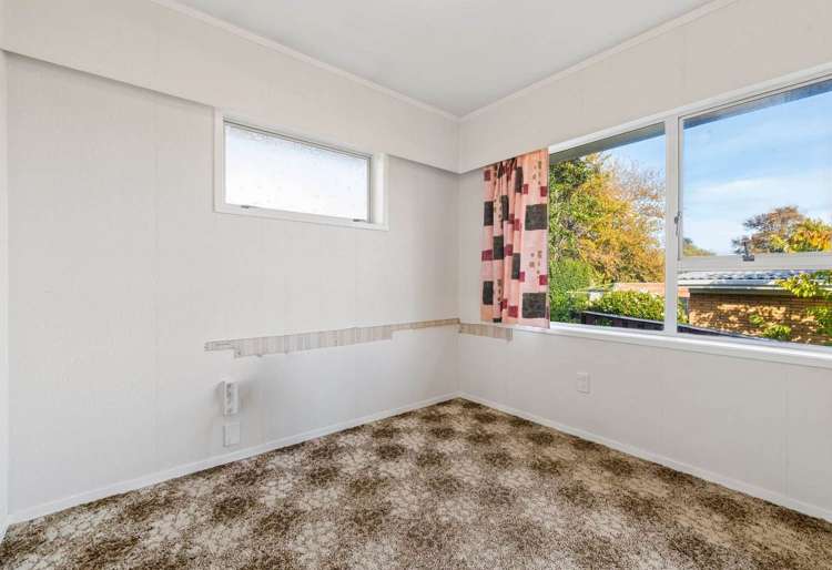 2/39 Ashdown Place Pahurehure_5