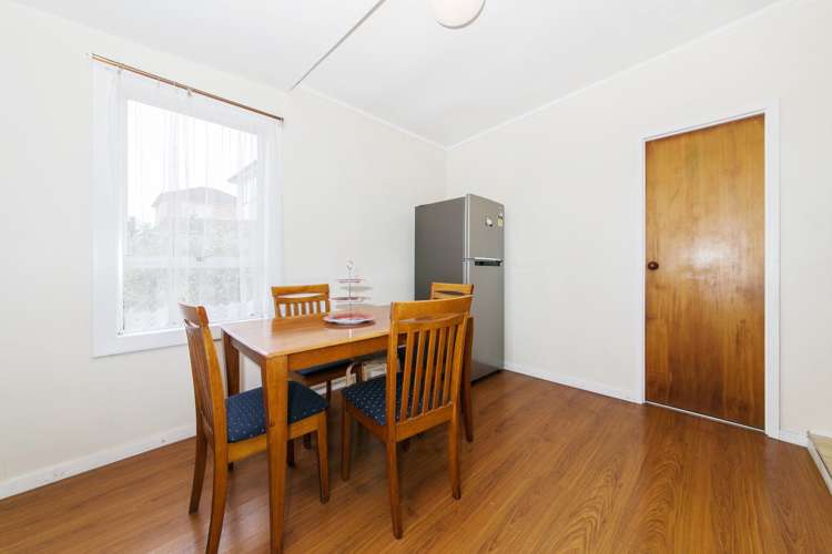 100 Fowlds Avenue Sandringham_7