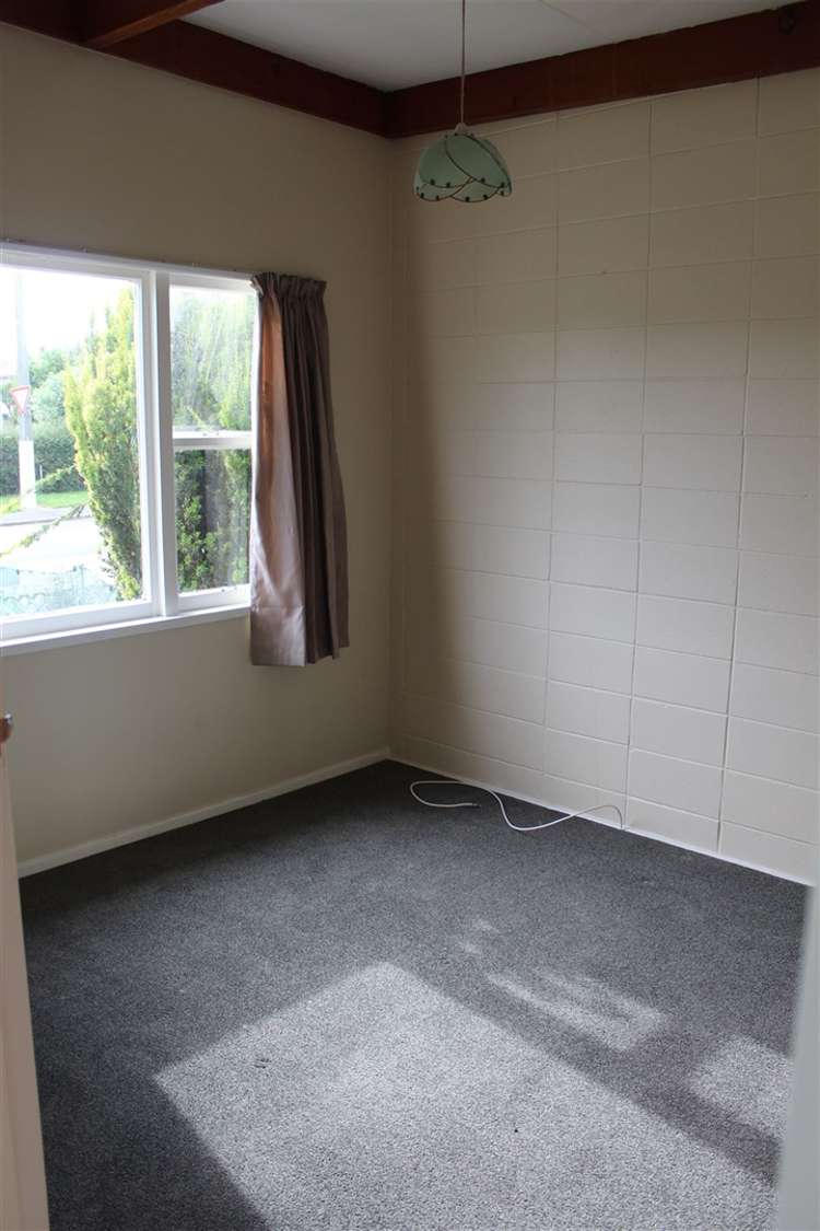 65b Factory Road Mosgiel_17