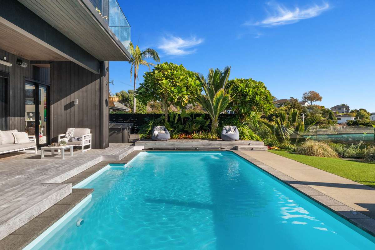 39 Maraetai Heights Road_0