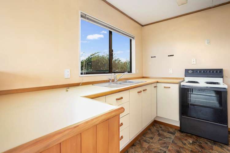 2 Rayma Place Mount Wellington_7